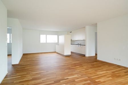 Vivre dans un quartier calme et familial - Photo 3