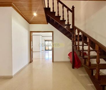 Apartment T4 in Queluz e Belas, Sintra - Foto 5