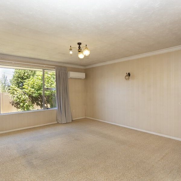 Spacious Unit - Photo 1