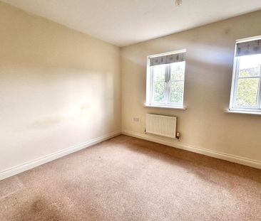 Cedar Road, CARTERTON - Photo 6