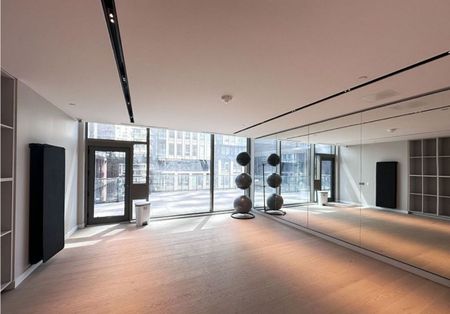 For Lease - 88 Queen Street Unit# 905, Toronto, Ontario - Photo 4