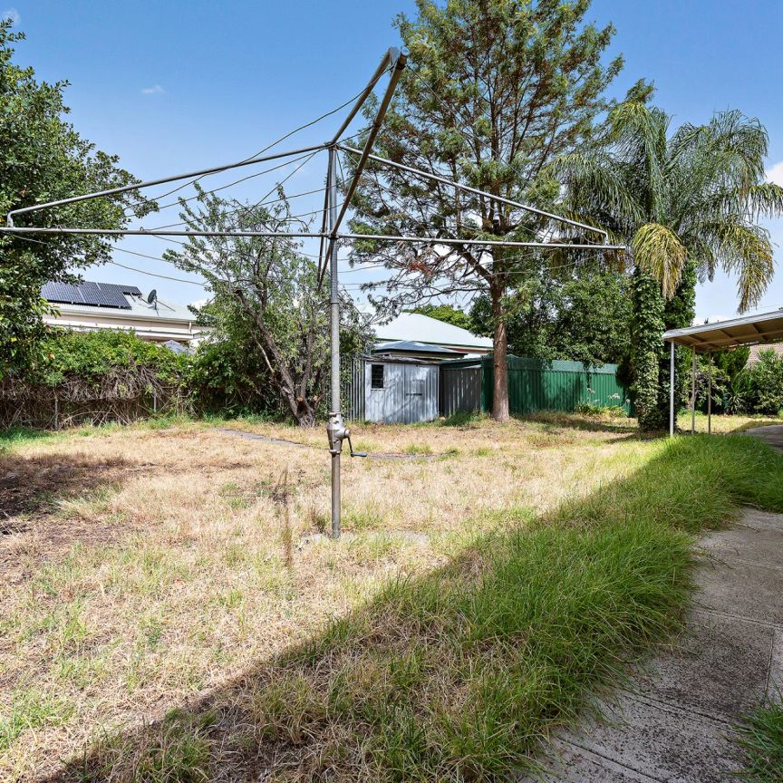 2 Morris Street, Cumberland Park. - Photo 1