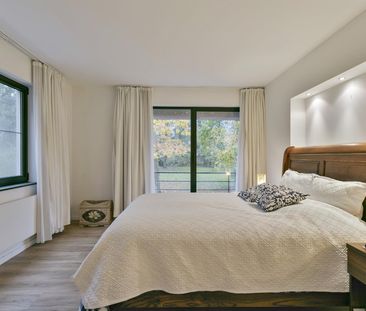 Unieke villa op top locatie! - Photo 1