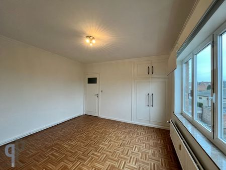 Appartement te huur in Zottegem - Photo 3