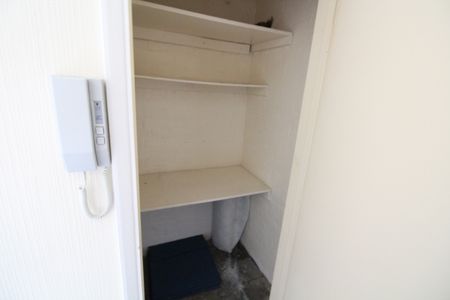 1 bedroom apartment to rent Leyburne Road, Luton, Bedfordshire, LU3 - Photo 4