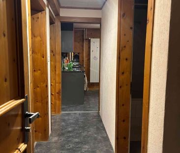 2.5 Zimmer, 50 m², EG - Photo 4