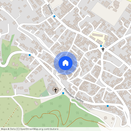 25ης Μαρτίου, Λαγυνά 57200