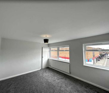 3 bedroom apartment to rent - Photo 6