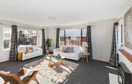 11 Eglinton Street, Avondale - Photo 3