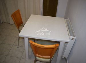 Studio/Γκαρσονιέρα για ενοικίαση - Ιωάννινα, - Φωτογραφία 1