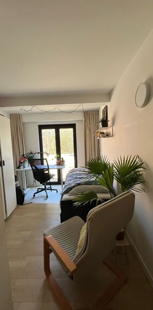 Sint-Lambertusstraat 18 / 0007, 3001 Heverlee - Photo 1