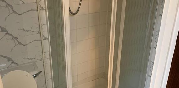 Studio Flat, Gillott Road, B16 - Photo 2