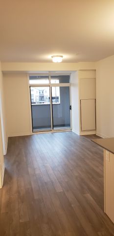 For Lease - 1105 Leger Way Unit# 206, Milton, Ontario - Photo 2