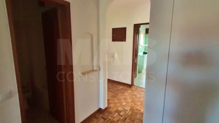 Apartamento T2 em Lisboa - Photo 4