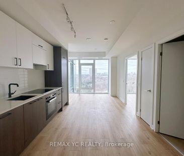 910 5 Quarrington Lane - Photo 1