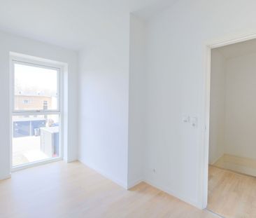 Vestervej 115 - Foto 1