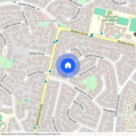 Sunnyhills, 2/8 Galvan Avenue, Sunnyhills