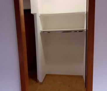 3 Zimmer, 84 m², 4. Stock - Photo 1