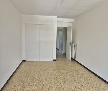 T3 Carqueiranne 67.45 m² - Photo 3