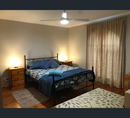 142 Scenic Highway, Terrigal, NSW 2260 - Photo 1
