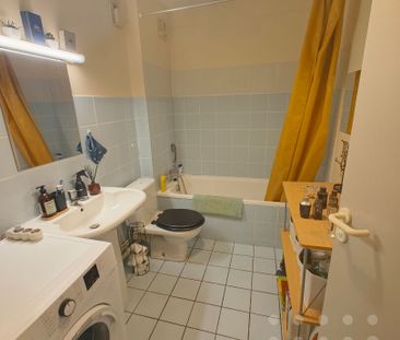 Magnifique Studio avec balcon Centre Ville - Photo 5