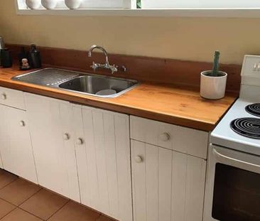 Witherlea, Blenheim - Photo 2