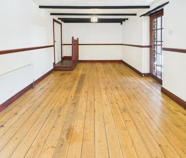4 bedroom cottage to rent - Photo 4
