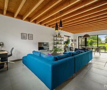 Huis te huur in Tielt voor € 1.500 met 4 slaapkamers - Foto 1