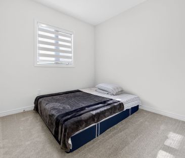 For Lease - 271 Great Falls Boulevard, Hamilton, Ontario - Photo 4