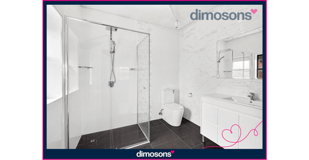 dimosons | for lease with 🩷 - Photo 4