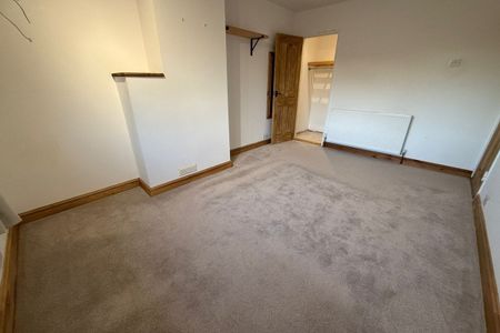 Montgomery Road - Photo 4