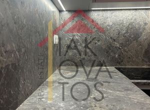 Διαμέρισμα για ενοικίαση - Κολωνάκι - Λυκαβηττός, - Photo 4