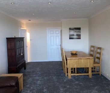 Sarlou Court, Uplands, Swansea. SA2 0LW - Photo 5