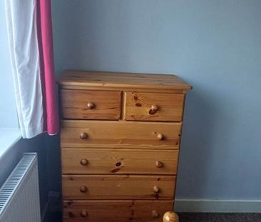 Room in a Shared House, Richmond Hill, LU2 - Photo 1