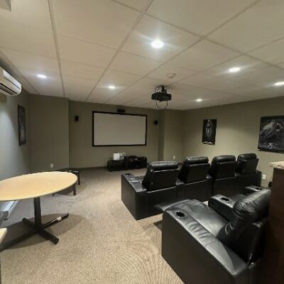 2 CH - 1 SDB - Gatineau - $1,649 /mo - Photo 1