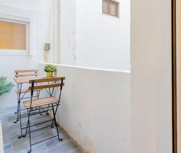 Carrer dHonorat Juan, Valencia, Valencian Community 46007 - Photo 5