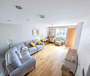 The Mews, Norton, Stockton, Durham, TS20 1FF - Photo 2