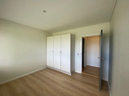 2-værelses studiebolig (Type H) - Photo 3