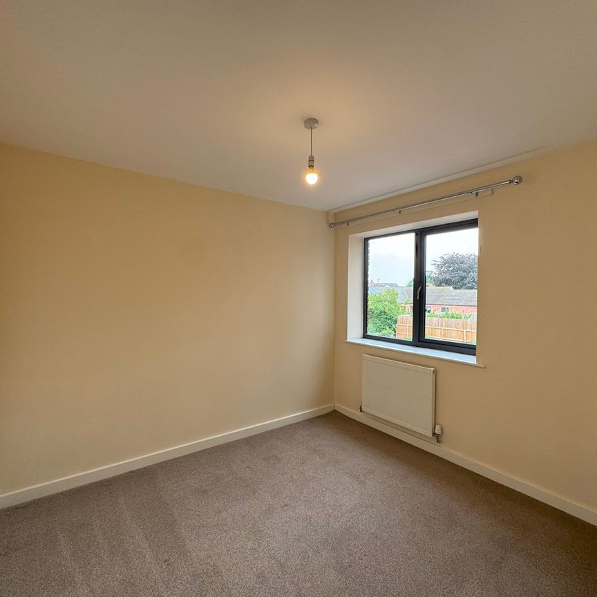2 Steam Court, North Hykeham LN6 - Photo 1