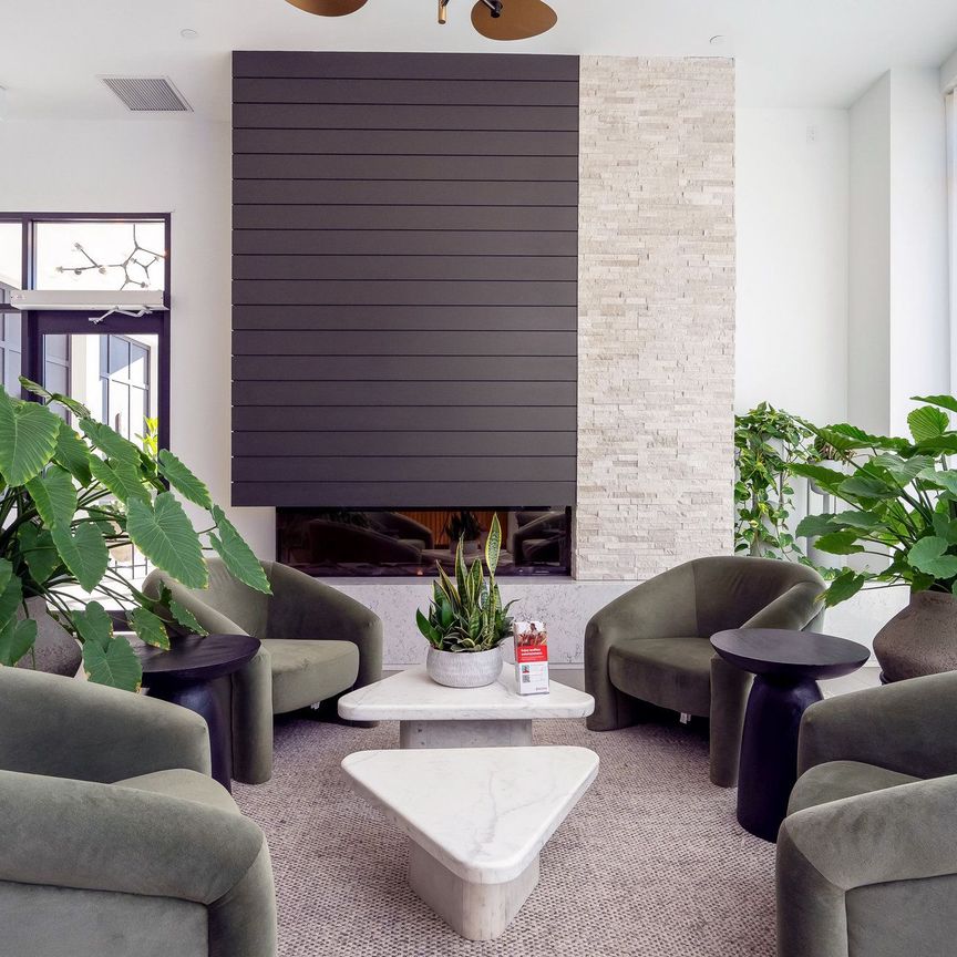 For Lease - 31 Huron Street Unit# 505, Collingwood, Ontario - Photo 1