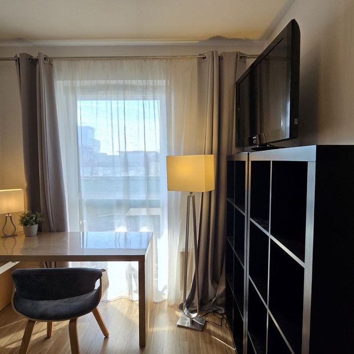Katowice, Dąb, Johna Baildona - Photo 1