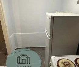 Studio/Γκαρσονιέρα για ενοικίαση - Βόλος, - Photo 6