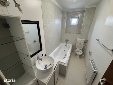 Apartament 2 camere zona Energia - Baba Novac - Photo 5