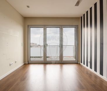 Moradia T3 em Lisboa - Photo 5