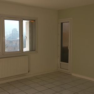 Location Appartement à EYBENS - Photo 3
