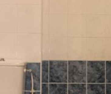 Location appartement de 73 m² - 4 pièces à Vannes - Photo 5