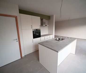 Volledig afgewerkte ENERGIEZUINIGE woning in MOOIE VERKAVELING! - Photo 3