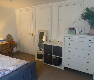 2 bedroom cottage to rent - Photo 2