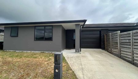 Next Home on Nursery - Photo 5