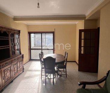 Apartamento T1 em Porto - Photo 2